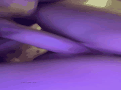 推特白虎反差福利姬小幼鱼裸舞啪啪激情合集4