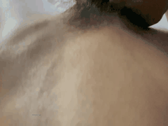 推特白虎反差福利姬小幼鱼裸舞啪啪诱惑合集4