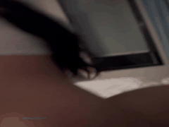 推特网红小幼鱼白虎反差福利姬裸舞啪啪劲爆合集