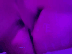 白虎反差福利姬小幼鱼推特裸舞啪啪诱惑合集2_1