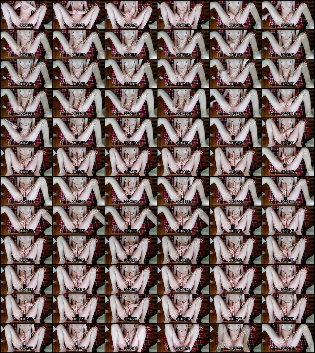 反差小母狗小柔自慰秀_学生萝莉的淫荡秘密