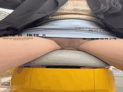 金秘书反差母狗户外露出自慰喷水_高潮诱惑无限