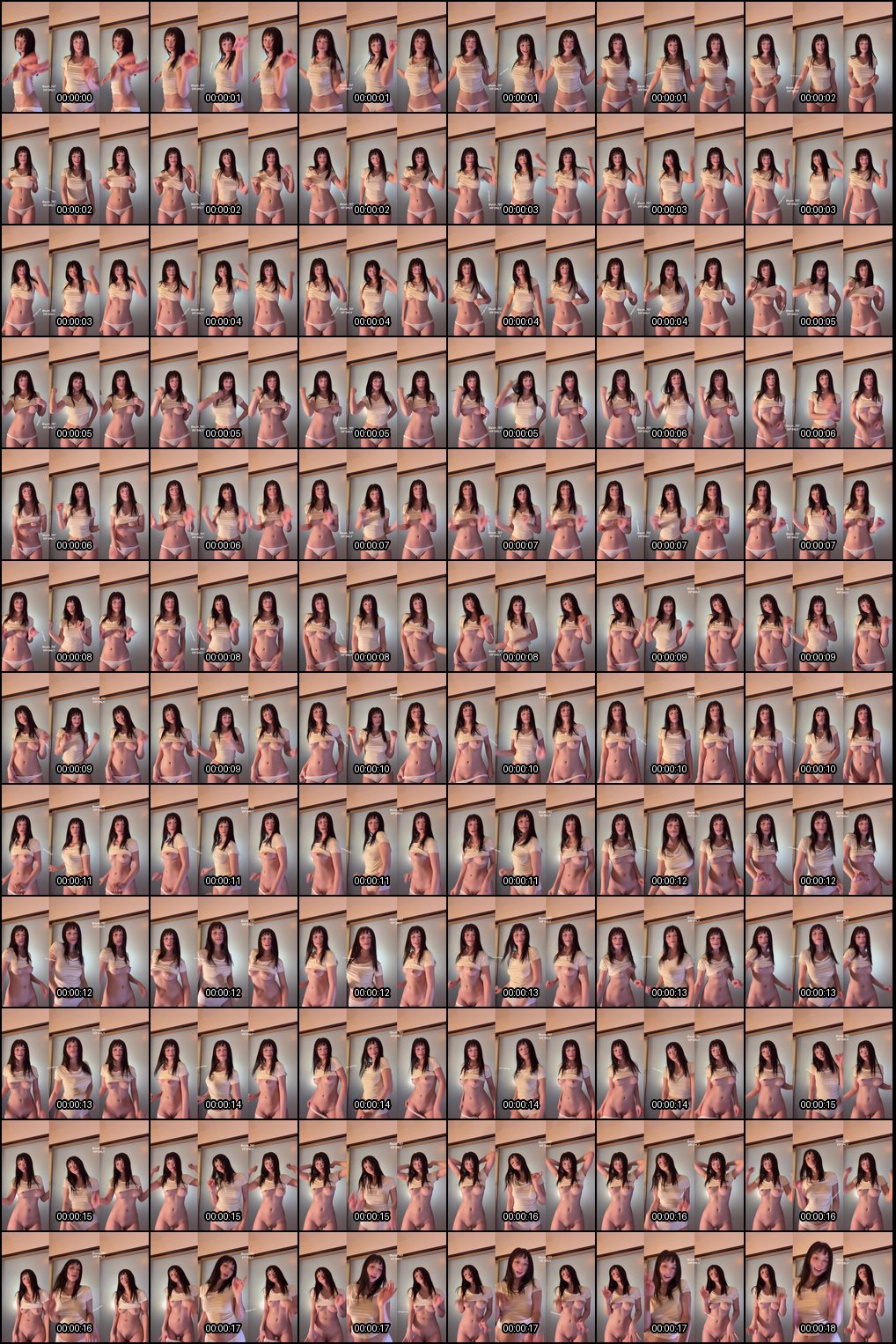 yum_707反差留学生抖音风裸舞_学生萝莉福利自慰诱惑