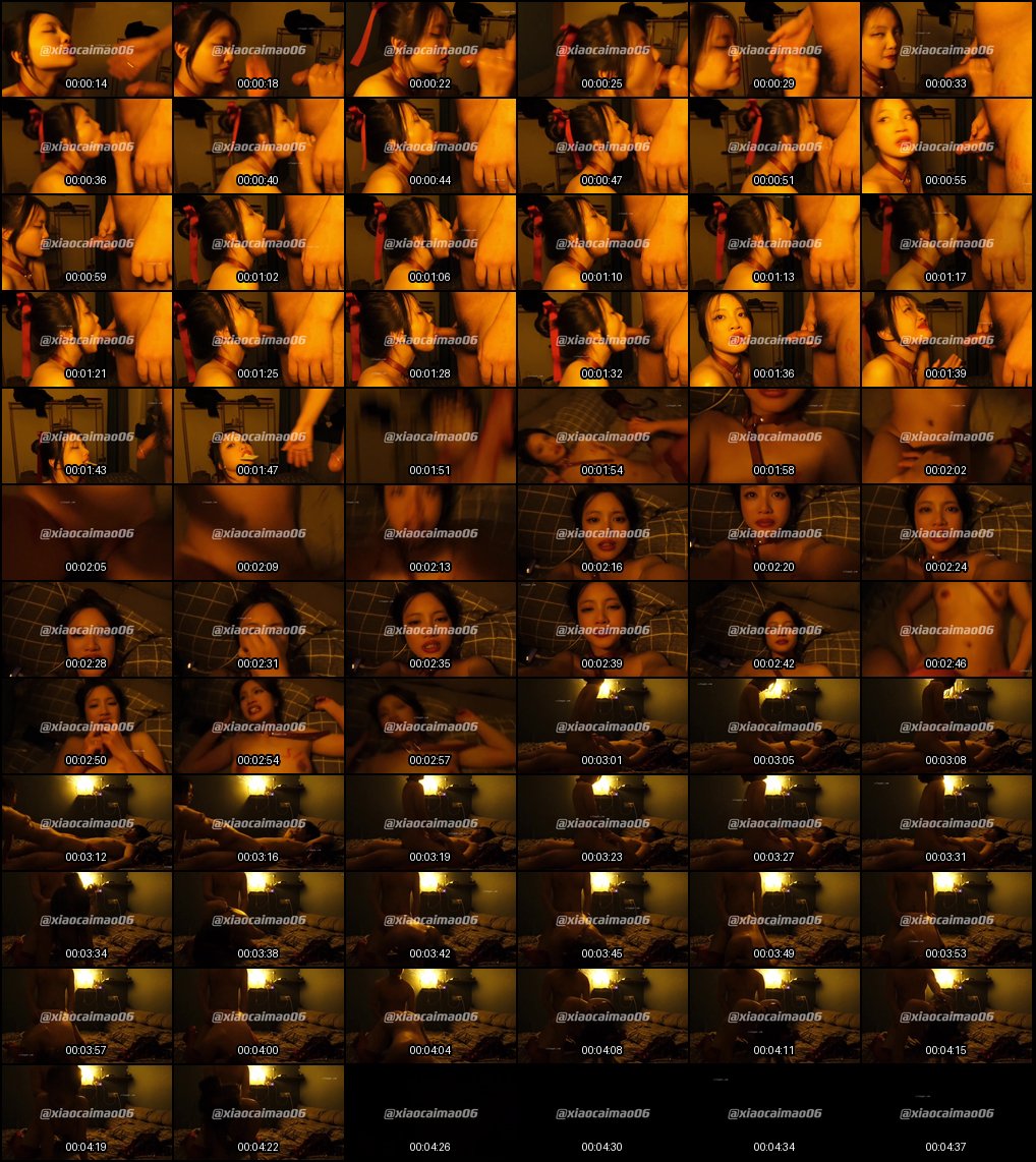 反差学生福利姬小菜猫户外露脸自慰_母狗本色大爆发