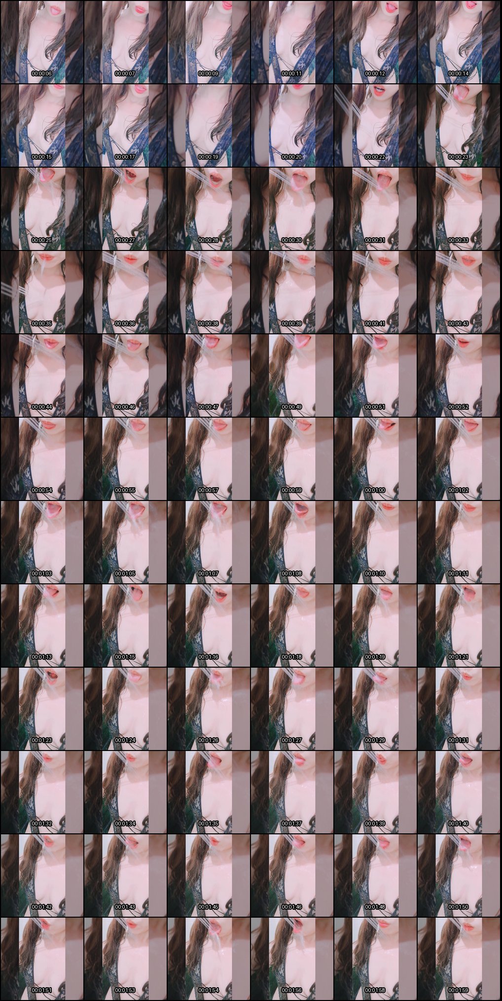 反差学生母狗户外露出自拍合集 - 镜子酱福利姬诱惑