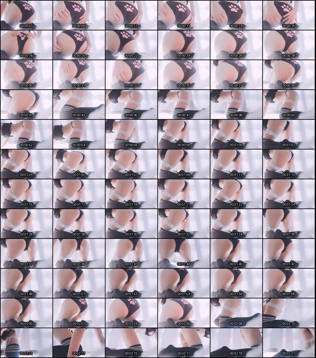 反差学生母狗户外露出自拍合集 - 镜子酱福利姬