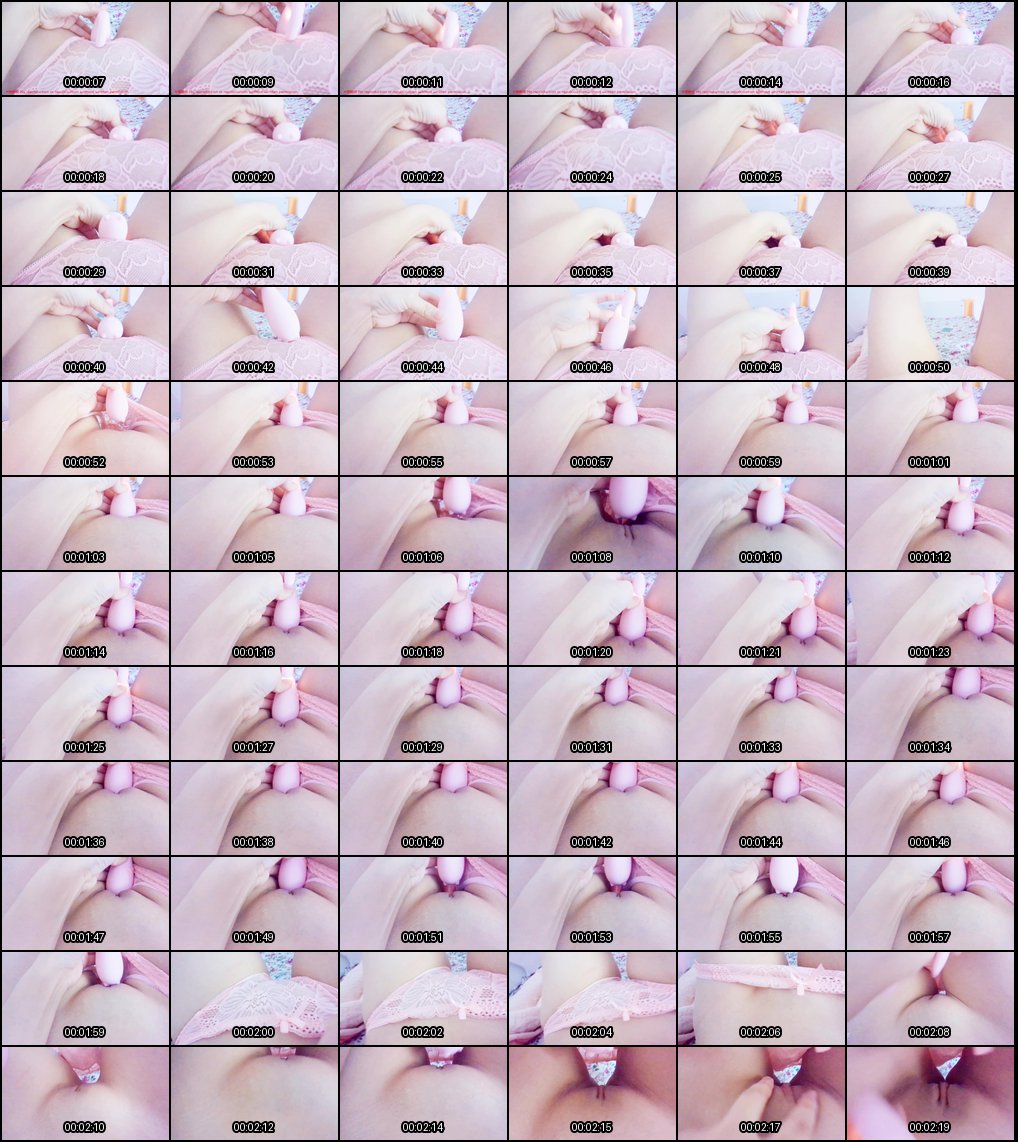 反差学生母狗户外露出自拍合集 - 镜子酱福利姬诱惑