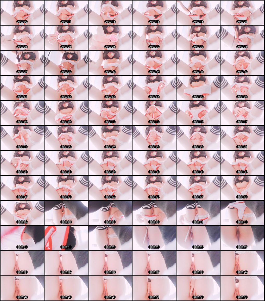 反差学生母狗户外露出自拍合集 - 镜子酱福利姬诱惑_1