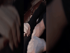 反差学生母狗户外露出自拍合集_镜子酱福利姬狂野福利