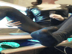 反差学生母狗户外露出自拍合集_镜子酱福利姬诱惑无限