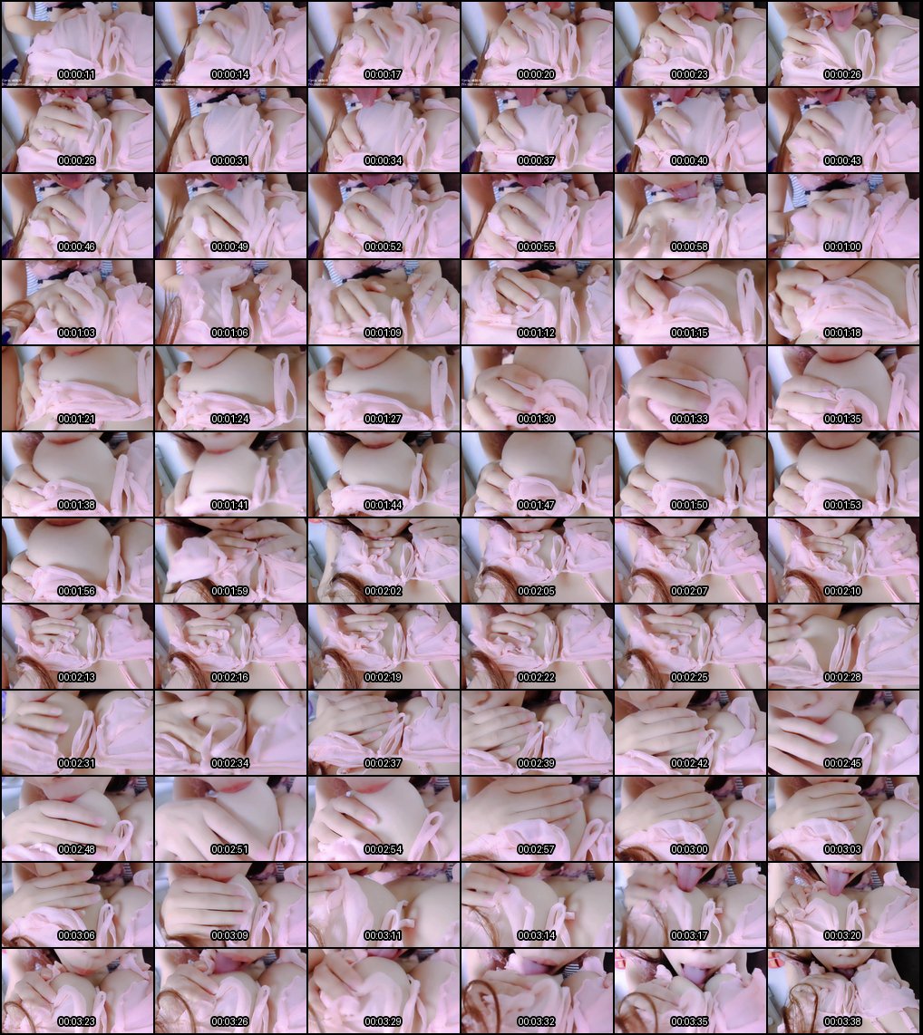 反差学生母狗镜子酱户外露出自拍合集_福利姬的淫荡秘密