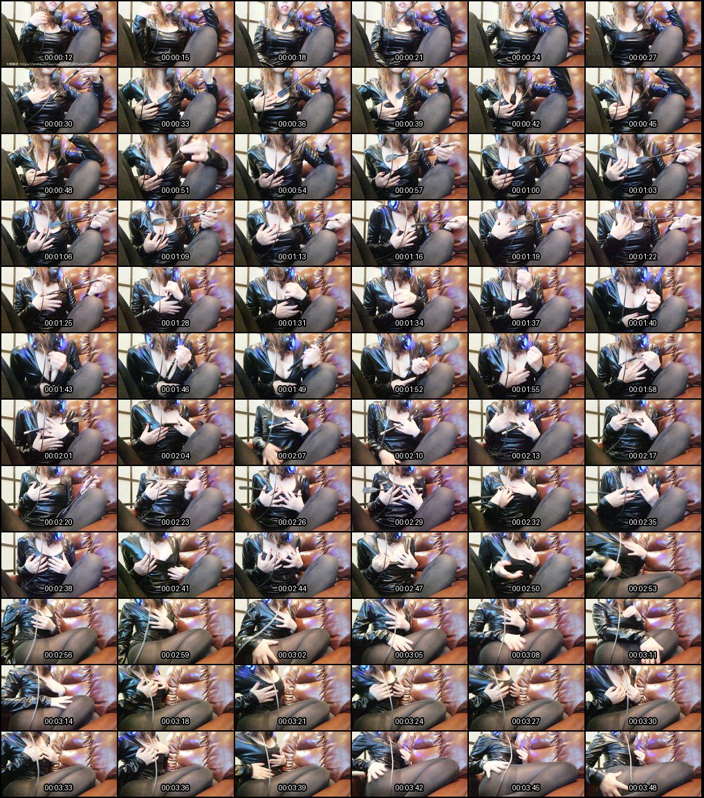 反差学生母狗户外露出自拍合集_镜子酱福利姬大胆野外玩转_1