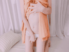 反差学生母狗镜子酱户外露出自拍福利合集