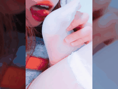 反差学生母狗户外露出自拍合集_镜子酱福利姬热辣福利