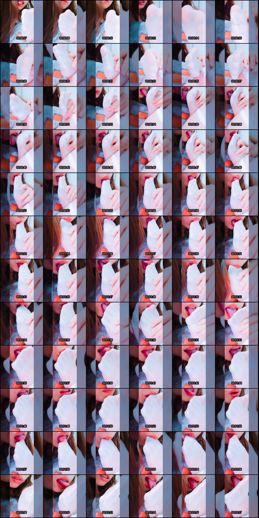 反差学生母狗户外露出自拍合集_镜子酱福利姬热辣福利