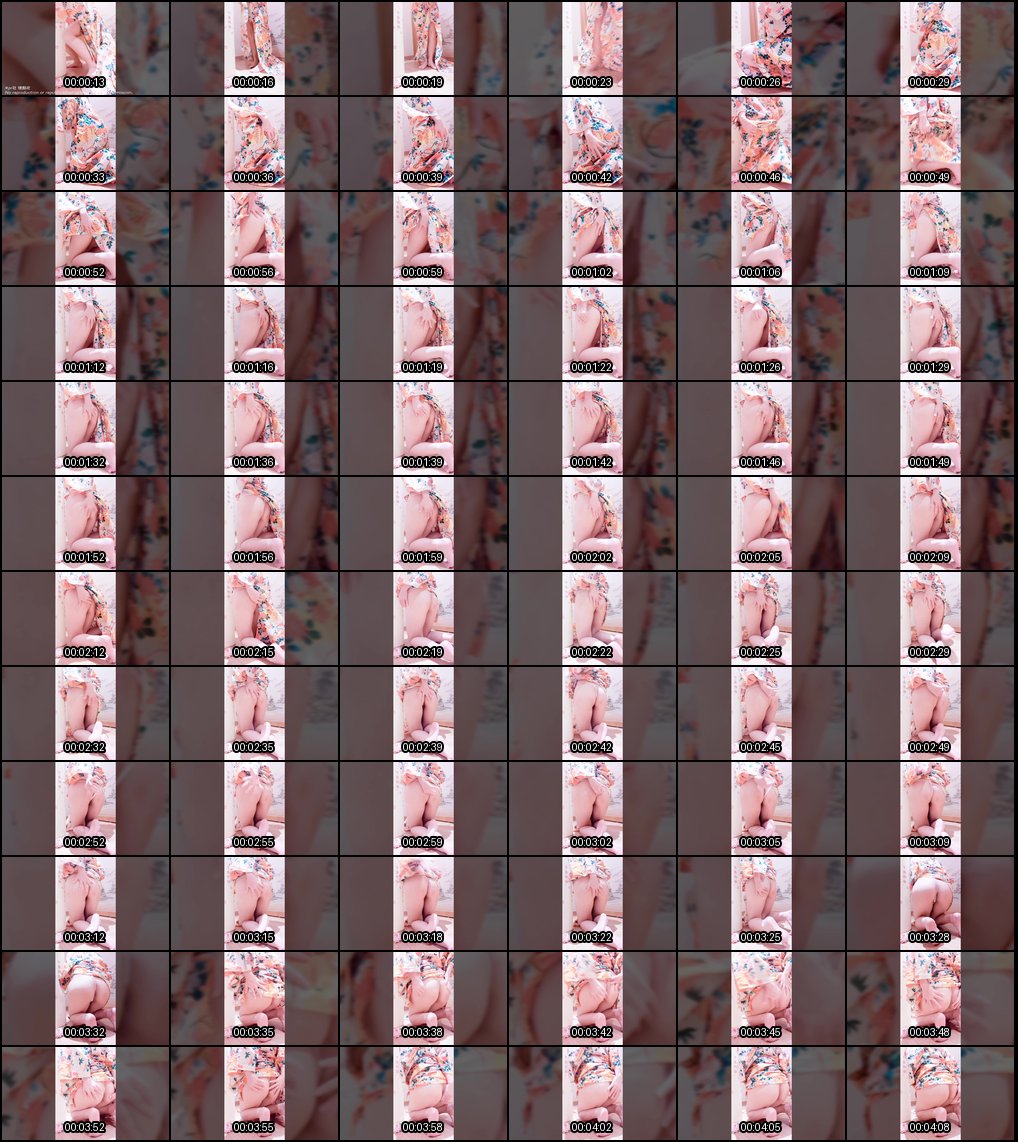 反差学生母狗户外露出自拍合集_镜子酱福利姬诱惑无限