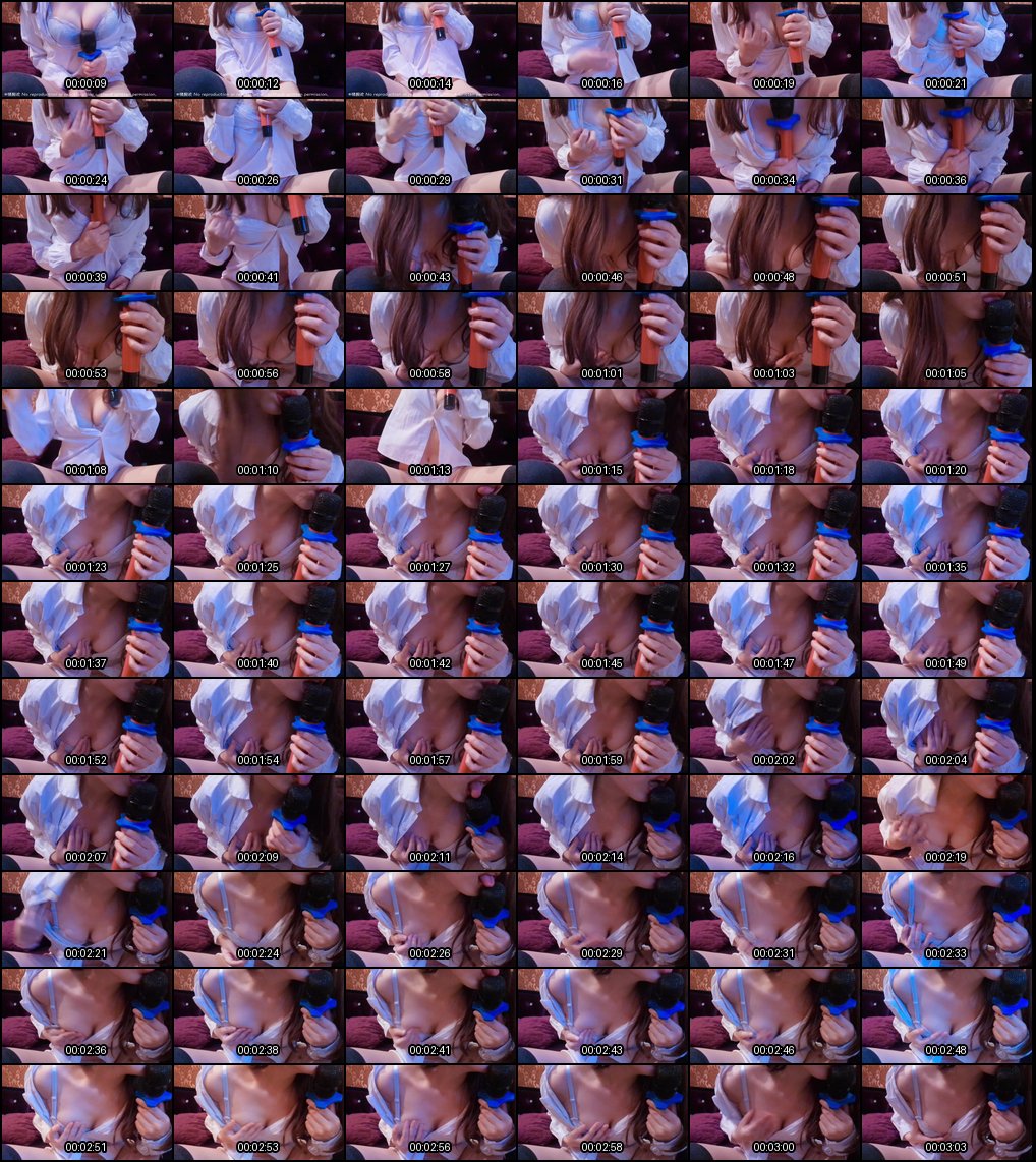 反差学生母狗户外露出自拍合集_镜子酱福利姬超刺激