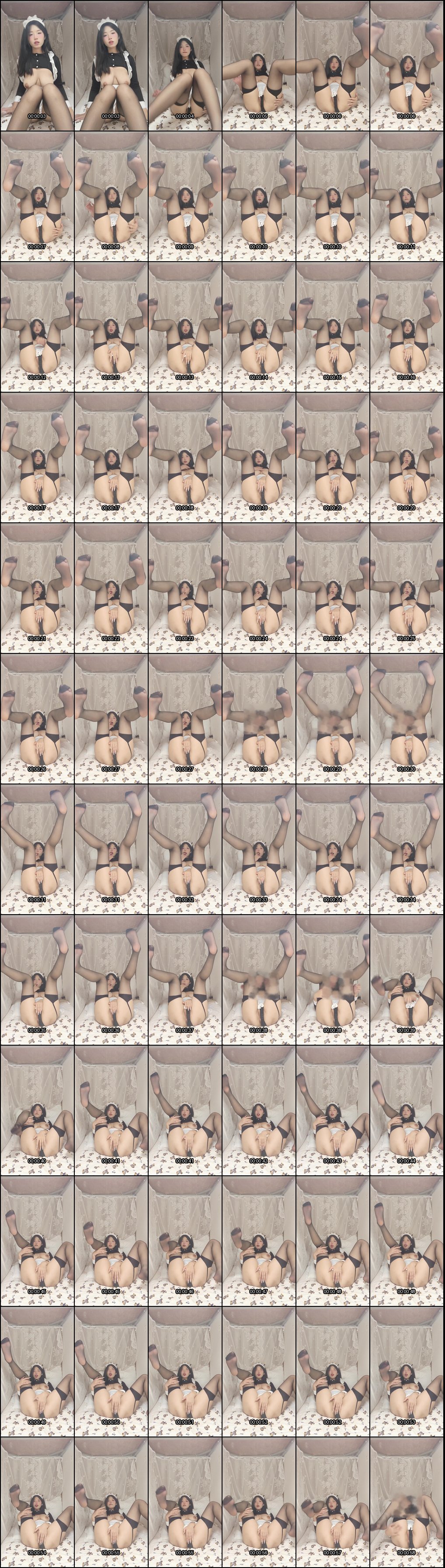 清纯反差巨乳福利姬宿舍道具自慰_室友聊天旁观超刺激