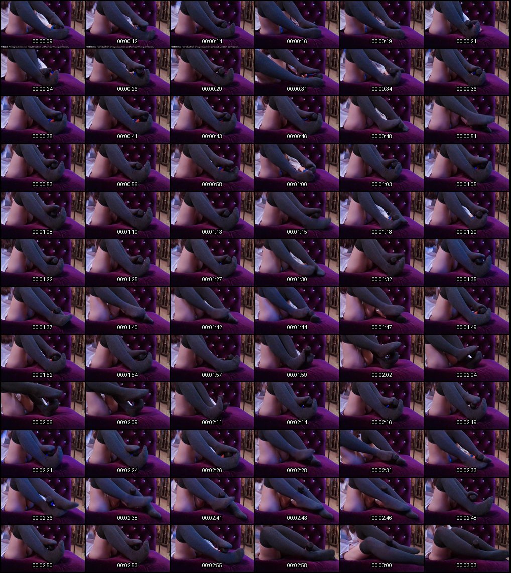 镜子酱反差学生母狗户外露出自拍合集_福利姬福利爆棚