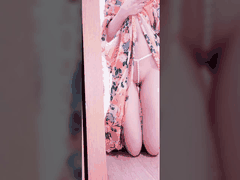 镜子酱反差学生母狗户外露出自拍福利合集