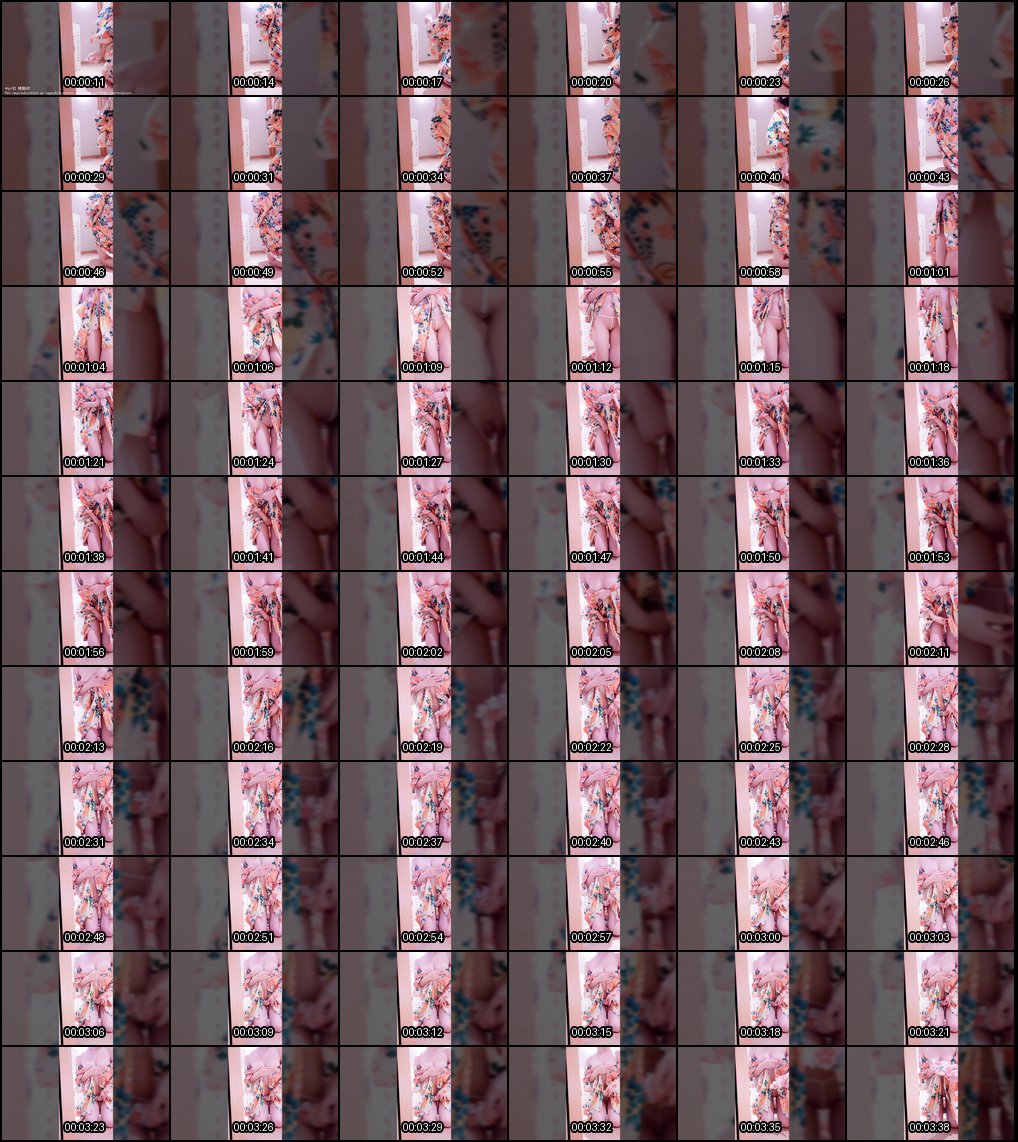 镜子酱反差学生母狗户外露出自拍福利合集