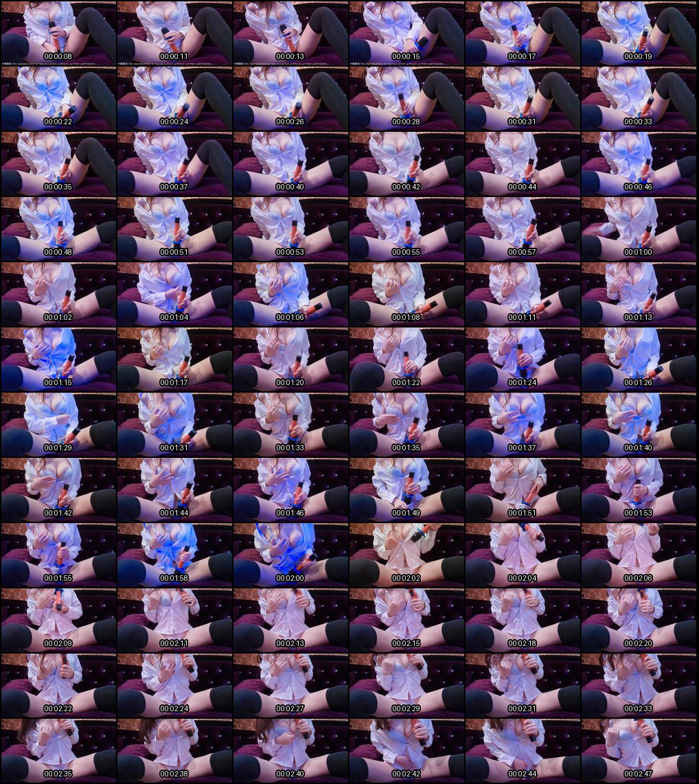 镜子酱反差学生母狗户外露出自拍诱惑合集