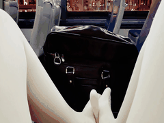 镜子酱反差学生母狗户外露出自拍诱惑合集_1