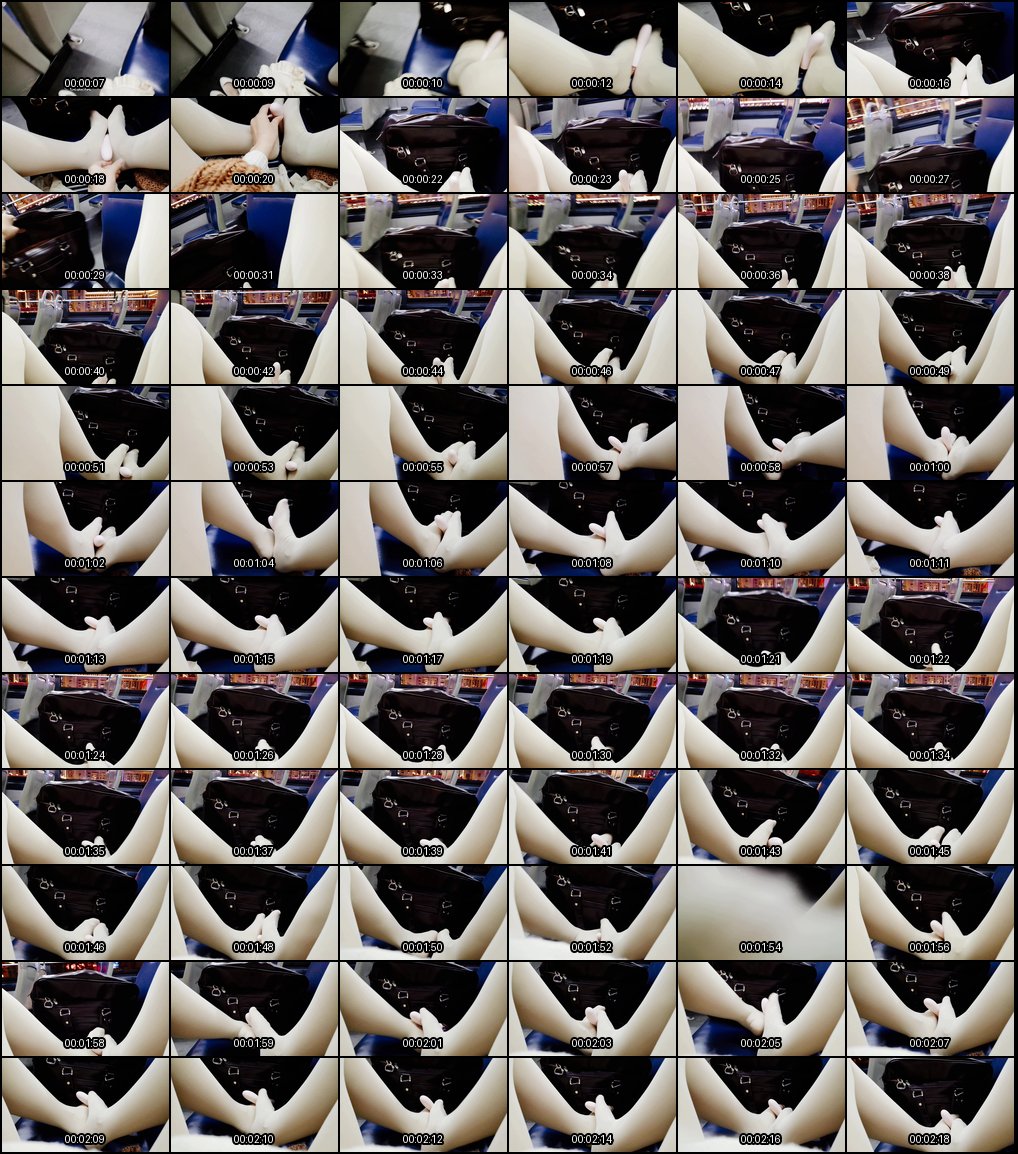 镜子酱反差学生母狗户外露出自拍诱惑合集_1