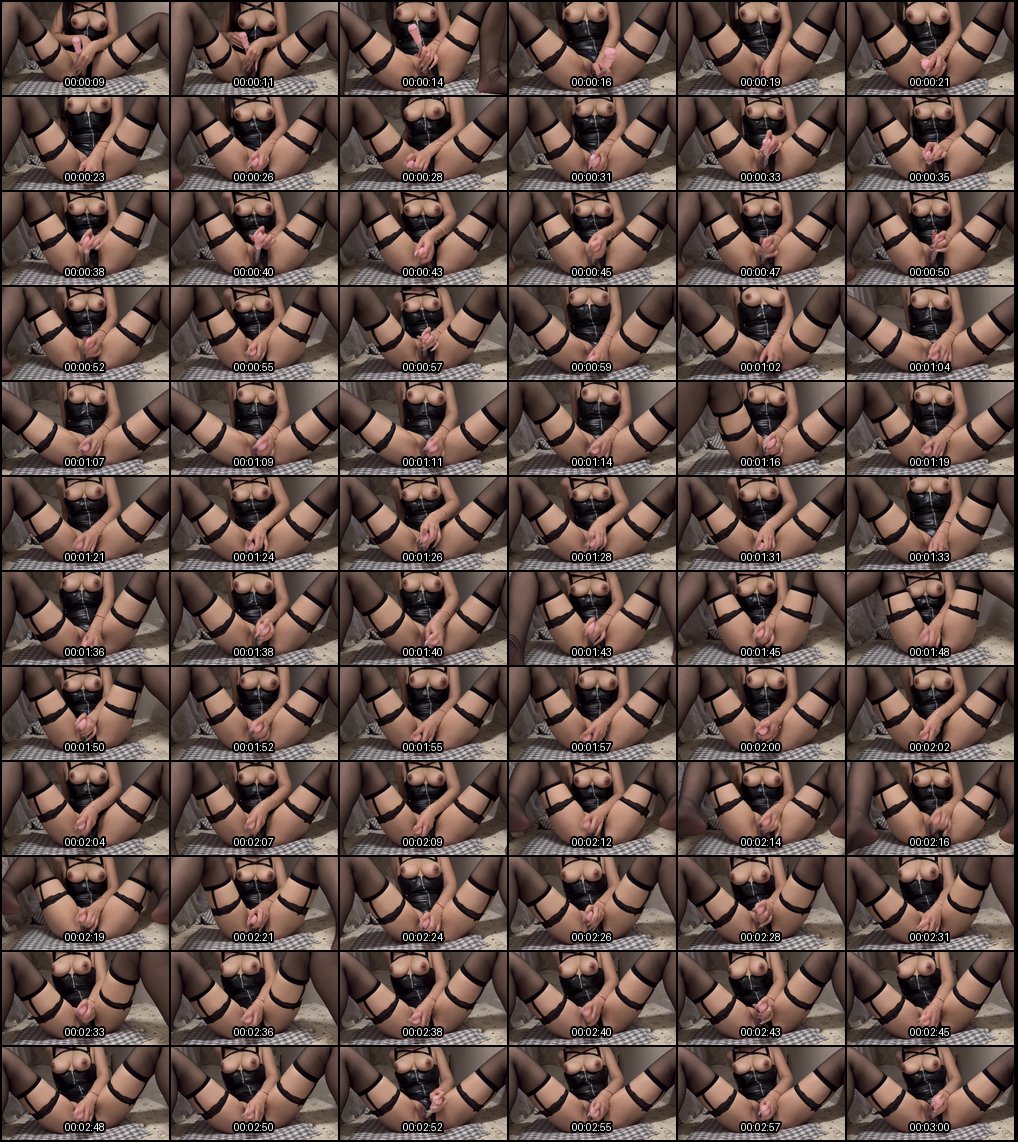 清纯巨乳福利姬宿舍道具自慰_室友聊天旁观_反差母狗本性大爆发