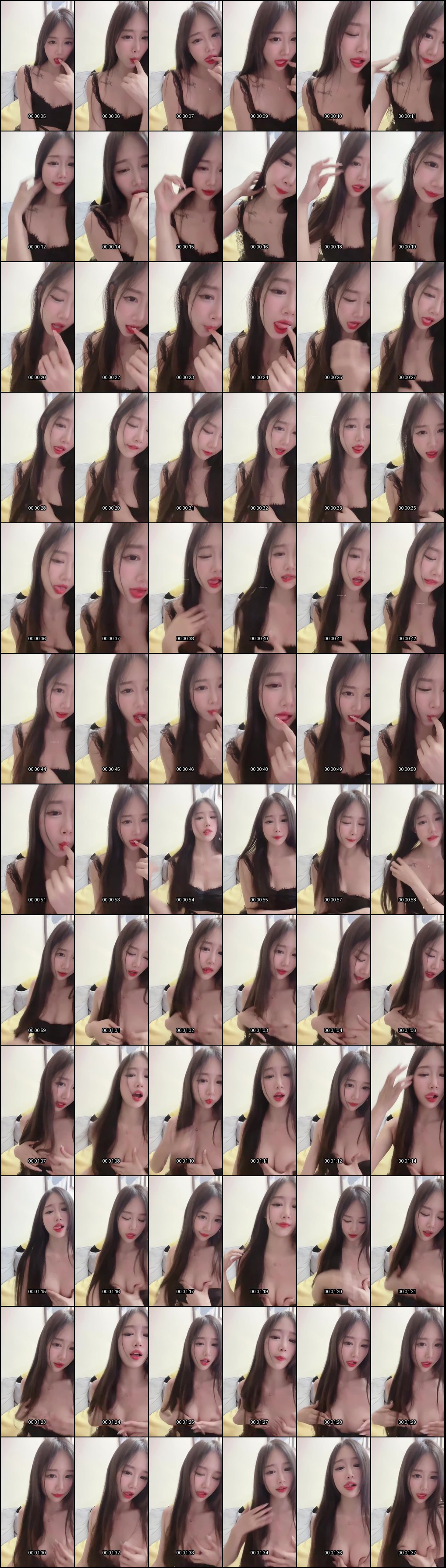 高颜值福利姬反差婊露脸裸舞自慰_高潮喷白浆诱惑无限