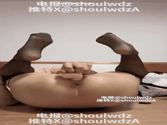 PUA大神操控清纯学生妹变母狗_自拍裸舞自慰福利全曝光_1