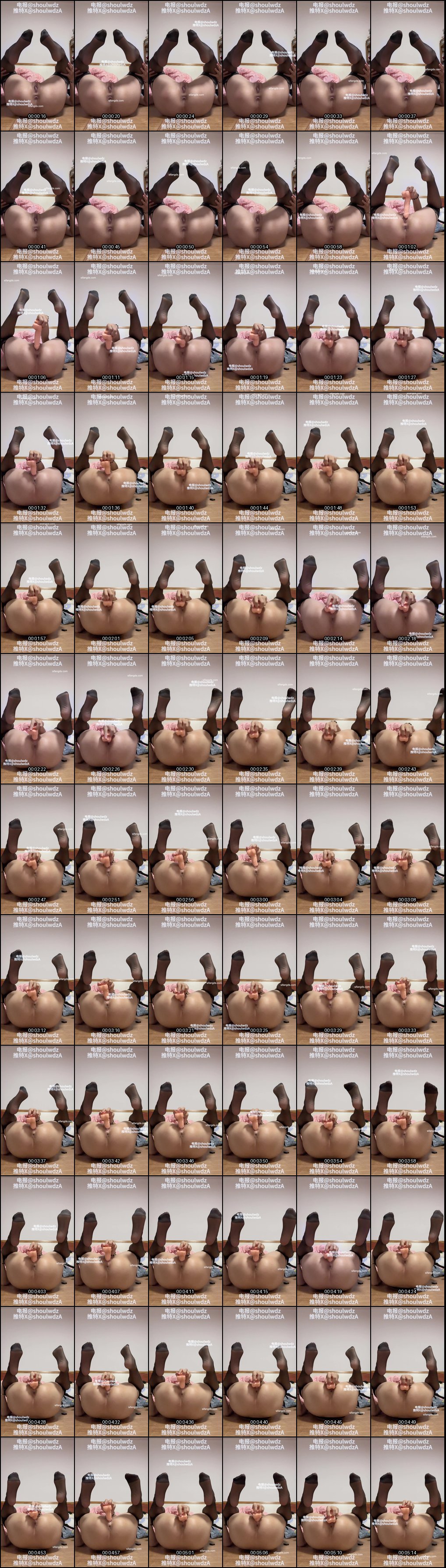 PUA大神操控清纯学生妹变母狗_自拍裸舞自慰福利全曝光_1