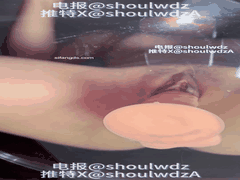 PUA大神操控清纯学生妹变母狗_自拍裸舞自慰福利姬全记录