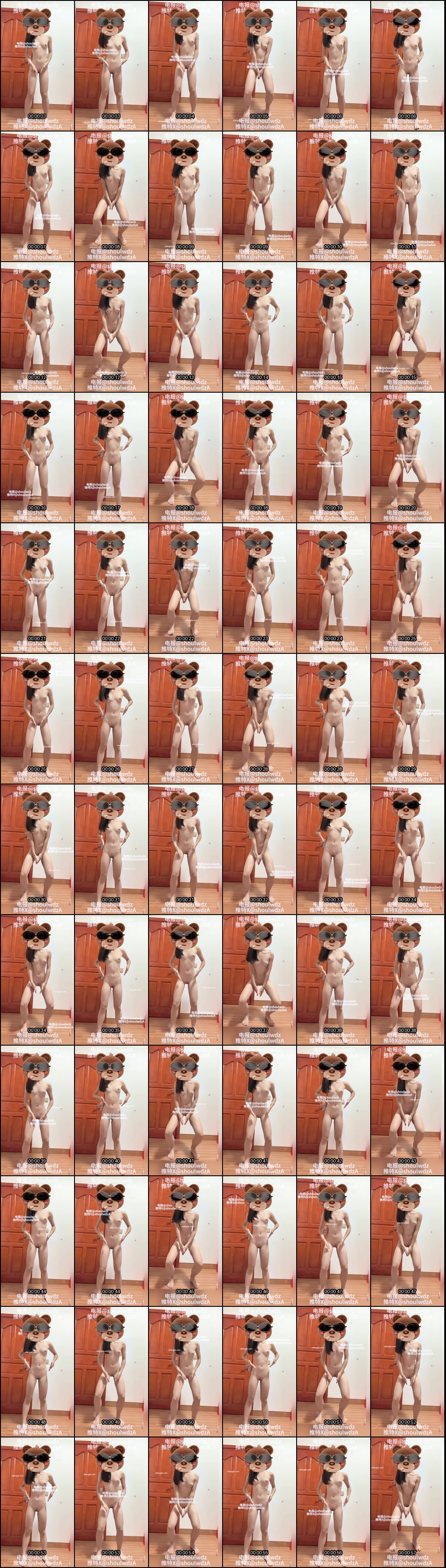 PUA大神操控清纯学生妹_自拍裸舞自慰福利爆棚