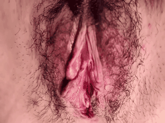 颜值高女大学生反差婊_穿OL套装被电马责备到潮吹失禁_中出高潮私拍全记录