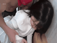 反差女高中生FC2无码中出素人实录