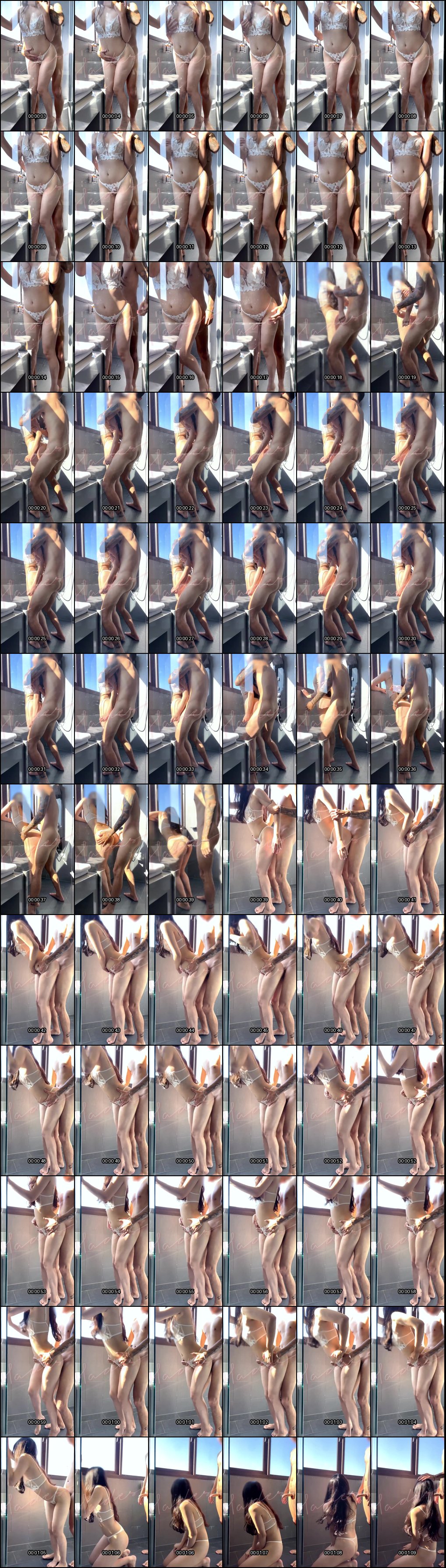 高颜值白富美女神黑帝斯彻底沦陷_按头深喉粗口调教M属性极品女奴