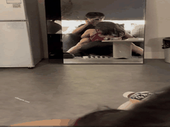 推特约啪大神Toro_S_各种反差嫩妹完美露脸激情