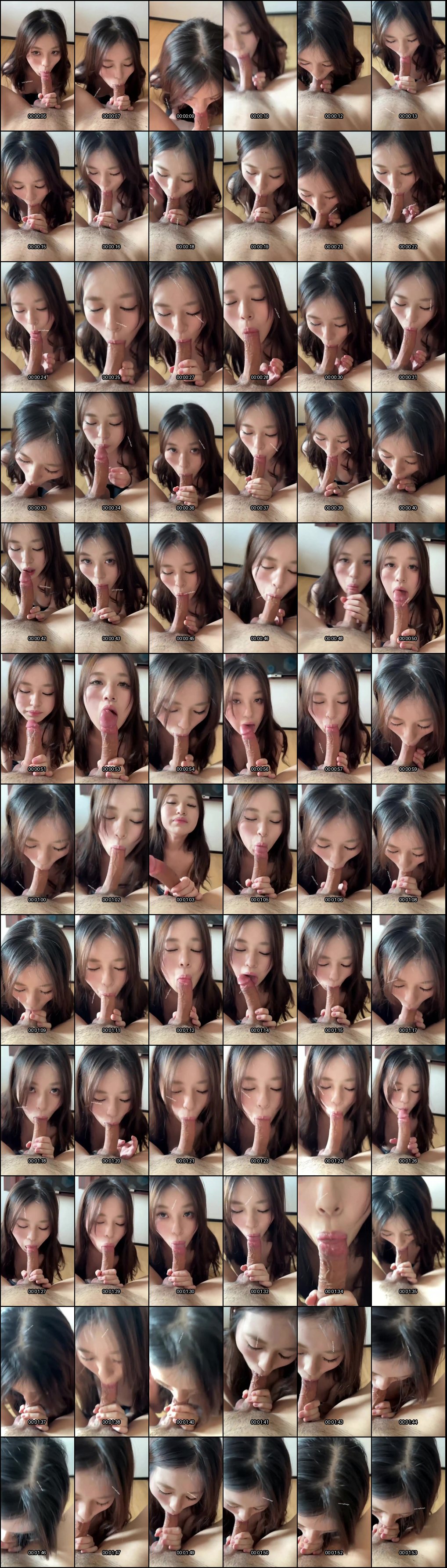 推特约啪大神Toro_S_各种反差嫩妹完美露脸激情合集