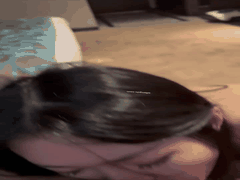 推特约啪大神Toro_S_各种反差嫩妹完美露脸激情合集_2