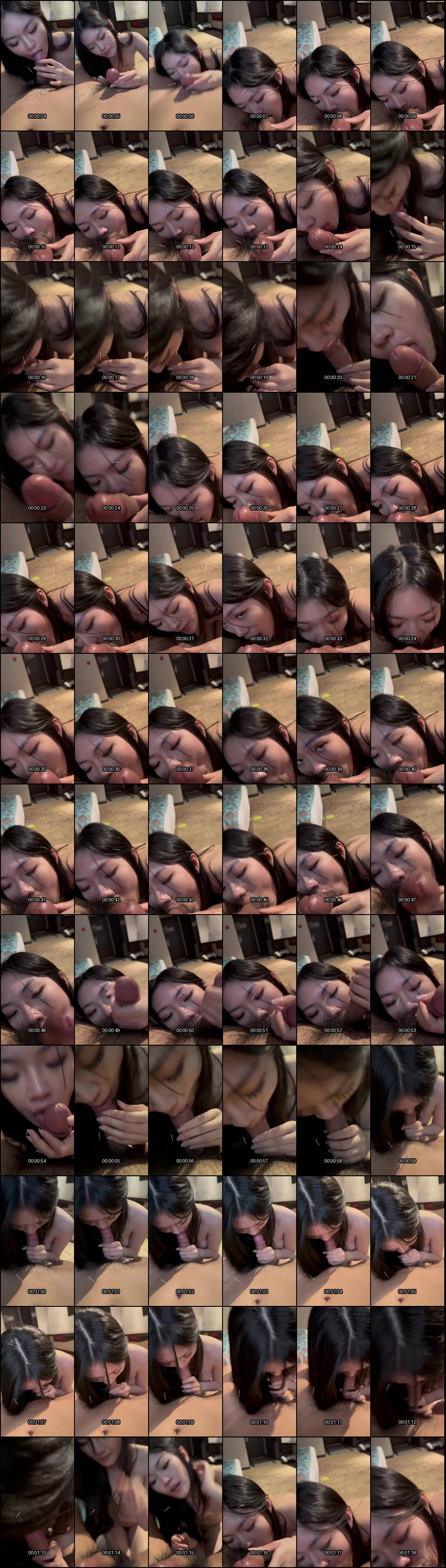 推特约啪大神Toro_S_各种反差嫩妹完美露脸激情合集_2