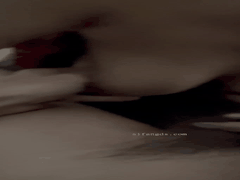 推特约啪大神Toro_S_各种反差嫩妹完美露脸激情合集