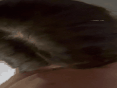 推特约啪大神Toro_S_各种反差嫩妹完美露脸激情合集_1