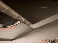 推特约啪大神Toro_S_各种反差嫩妹完美露脸激情合集_3