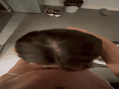 推特约啪大神Toro_S_各种反差嫩妹完美露脸超诱惑