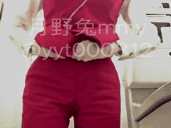 月野兔崽子推特金主调教_白嫩小脚足交口爆_极品大长腿COS反差婊