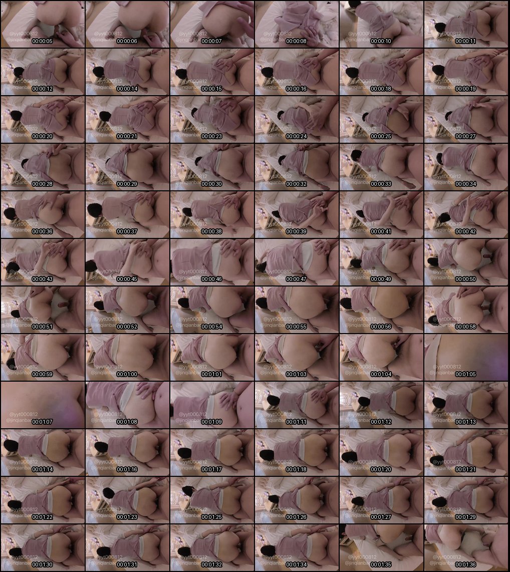 月野兔崽子推特金主调教实录_白嫩小脚足交口爆_极品大长腿COS反差拉满