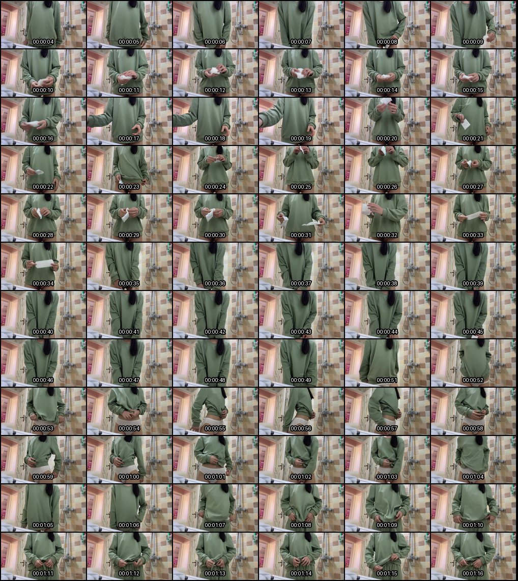 花音小姐清纯眼镜反差婊_定制放尿自慰诱惑