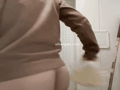 花音小姐清纯眼镜反差婊_定制放尿自慰诱惑