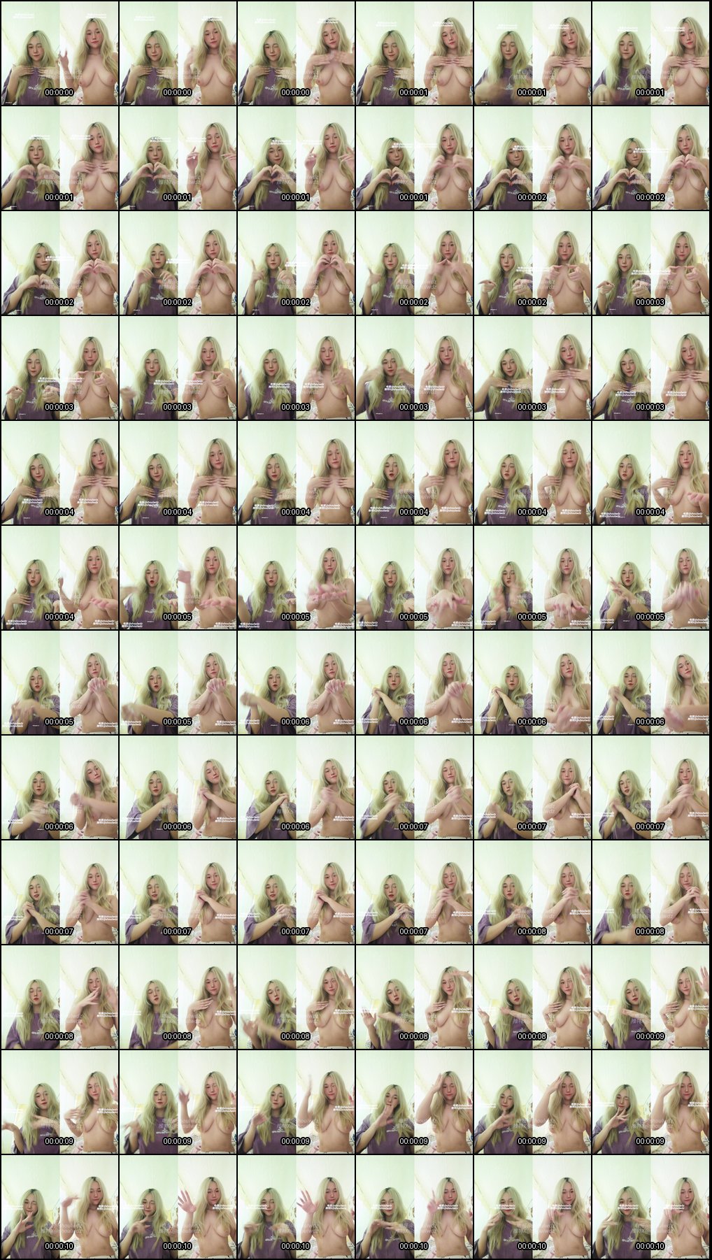 PUA高手shoulwdz操控清纯大奶学生妹_反差母狗自慰裸舞激情自拍